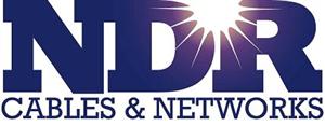 NDR Cables & Networks 